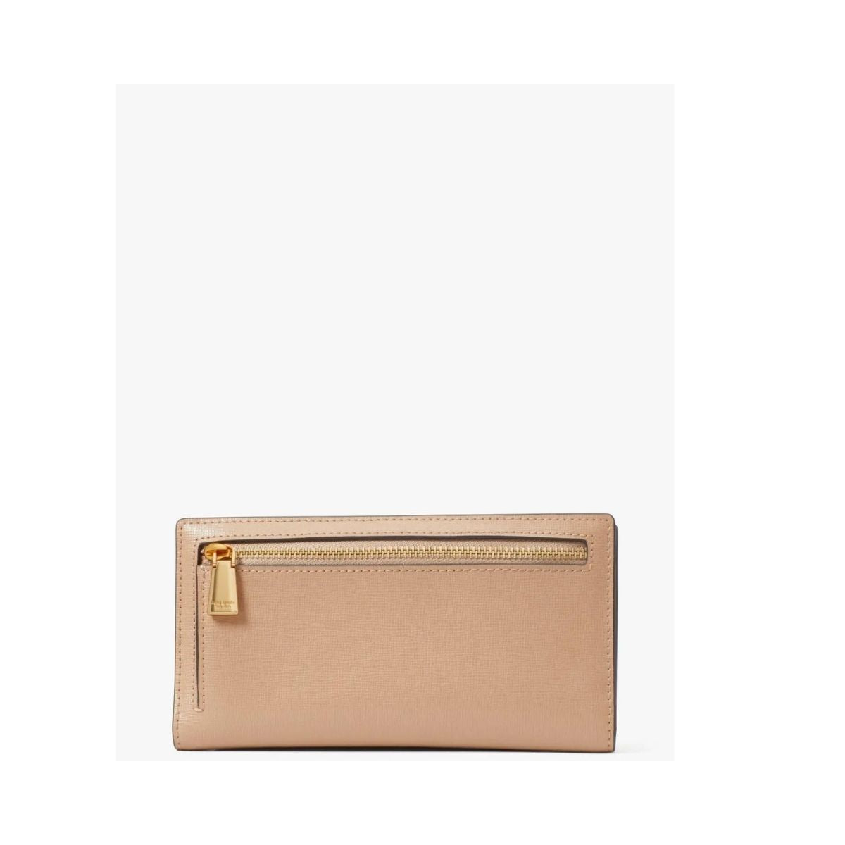 CUR 879 - Kate Spade Morgan Colourblock Travel Wallet