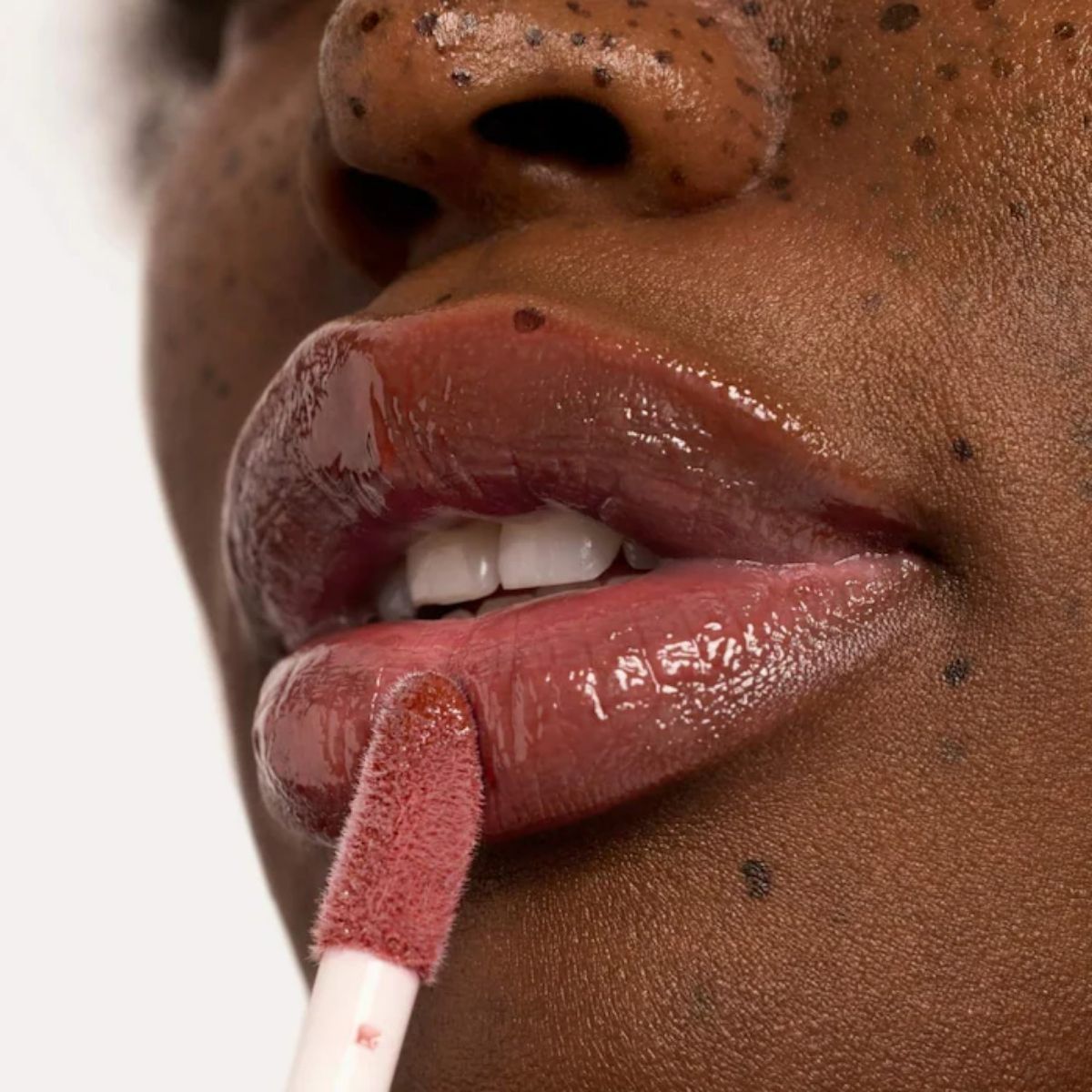 SOG - Summer Fridays Dream Lip Oil