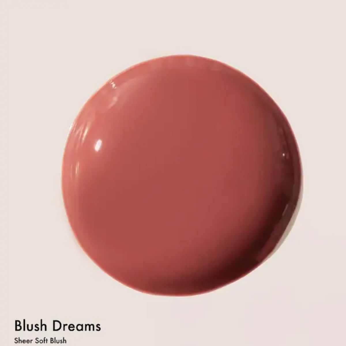 SOG - Summer Fridays Dream Lip Oil