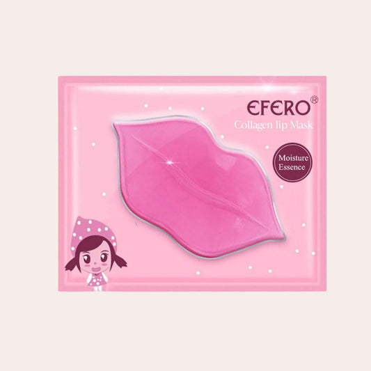 MART -  Efero Collagen Lip Mask