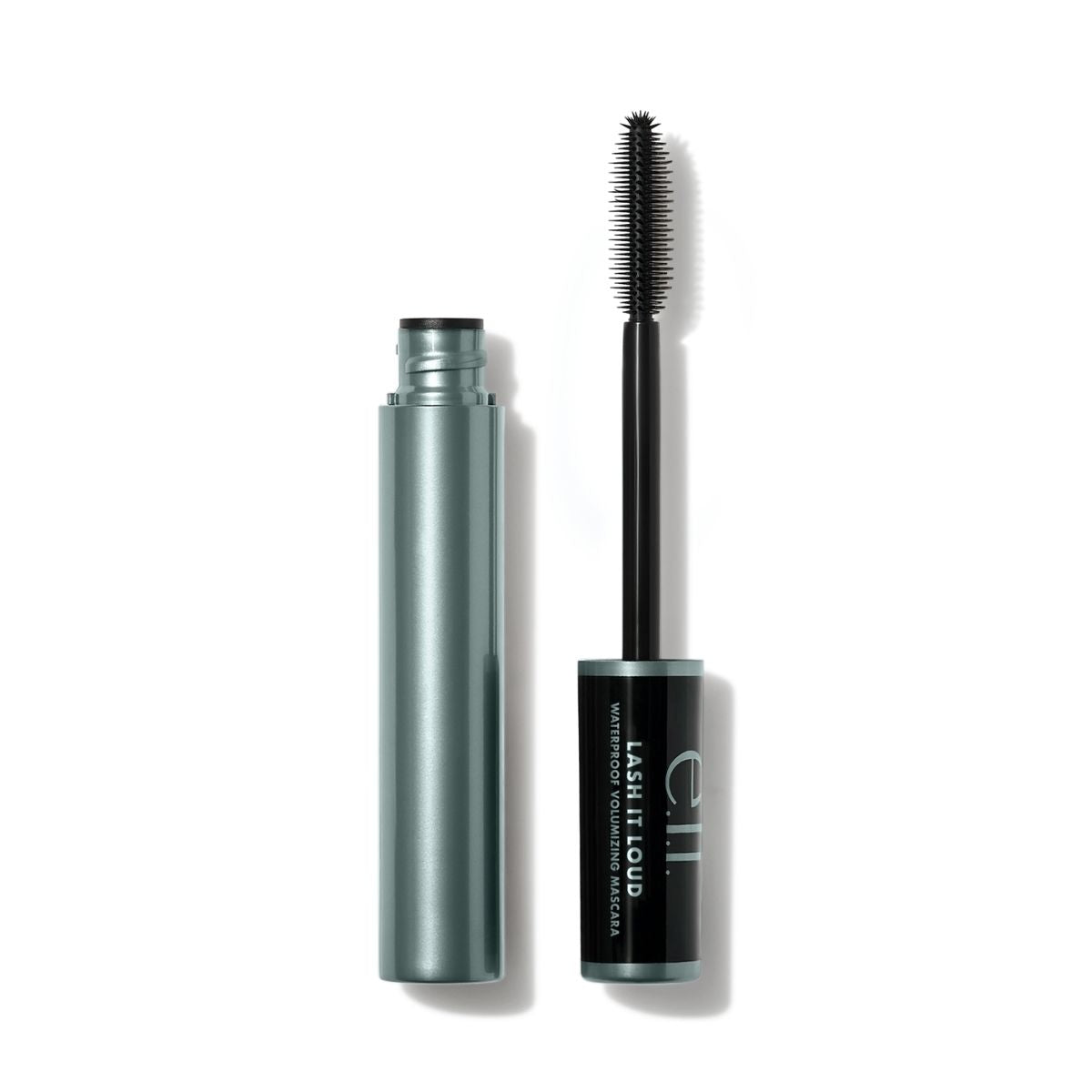 TAF - Elf Lash It Loud Waterproof Mascara