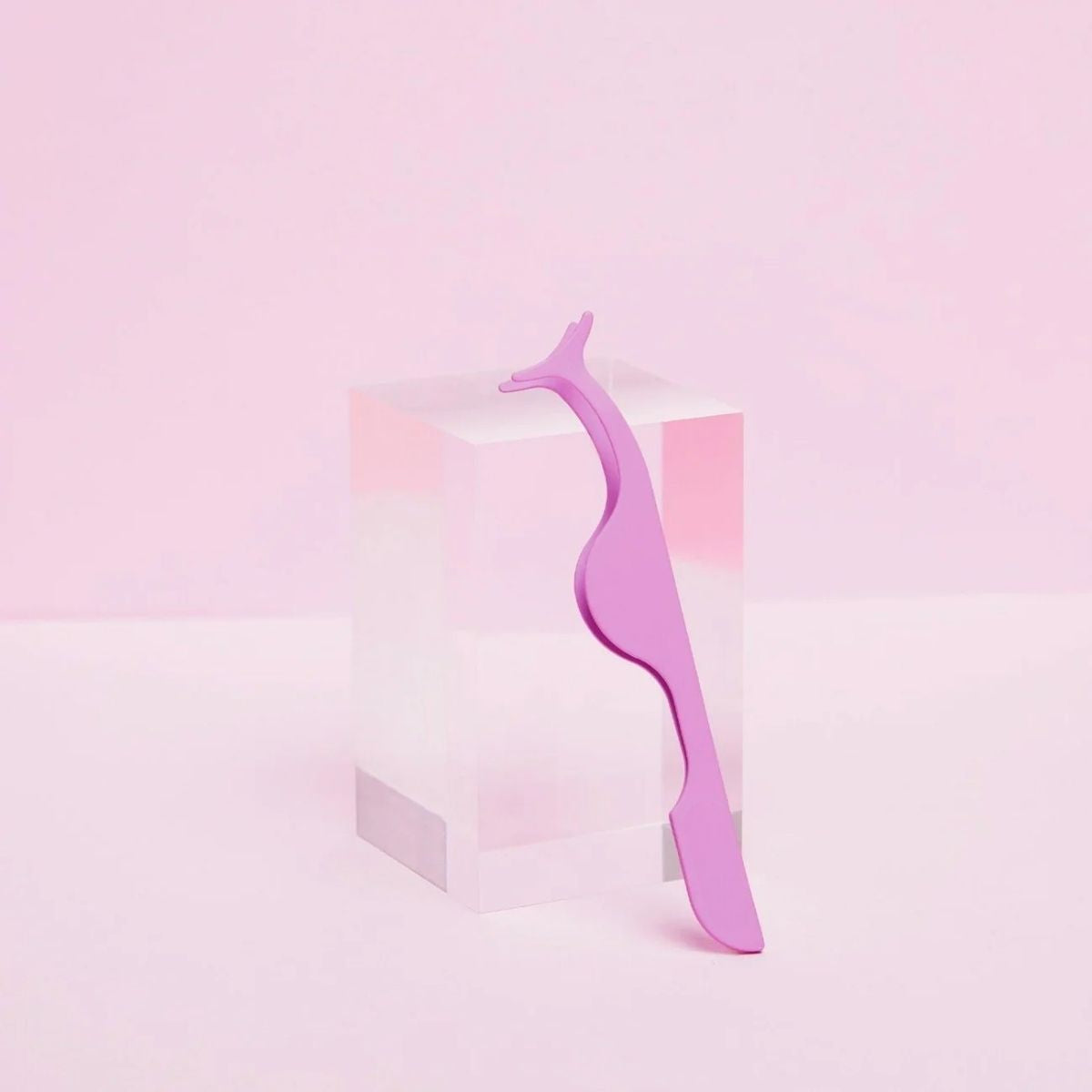 MART - Lash Applicator