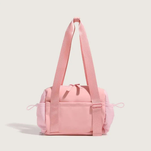 LLG - Mini Gym Bag
