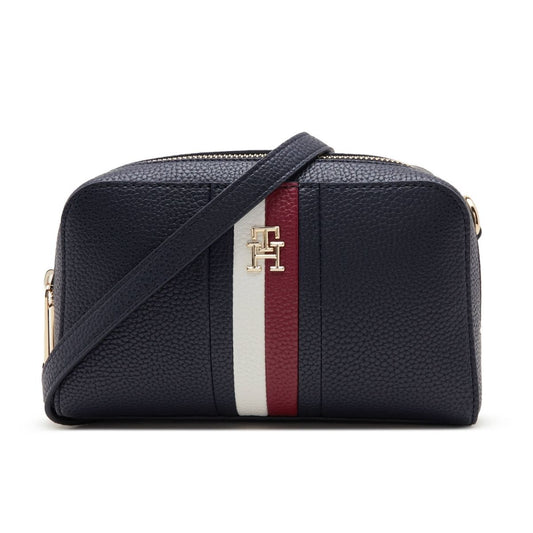 ACC 612 - Tommy Hilfiger Signature Crossbody Bag
