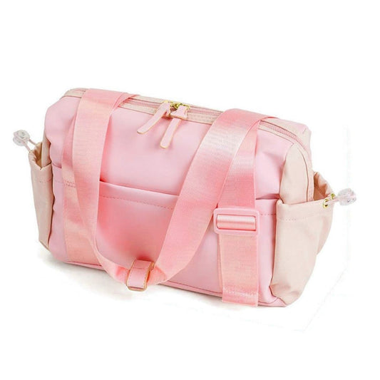 LLG - Mini Gym Bag