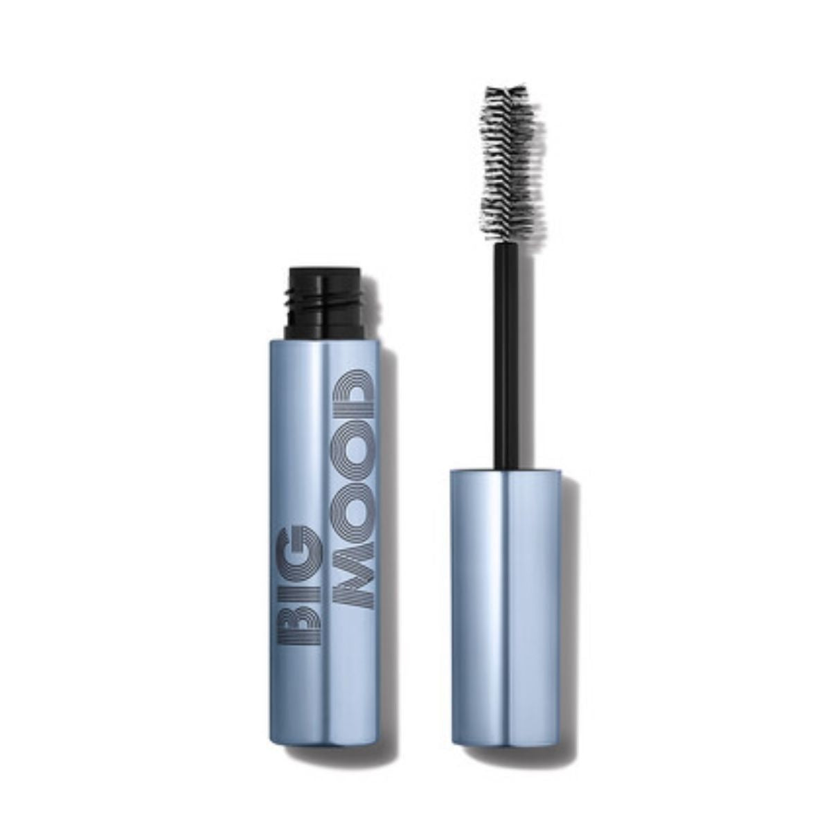 TAF - Elf Big Mood Waterproof Volumizing & Lifting Mascara