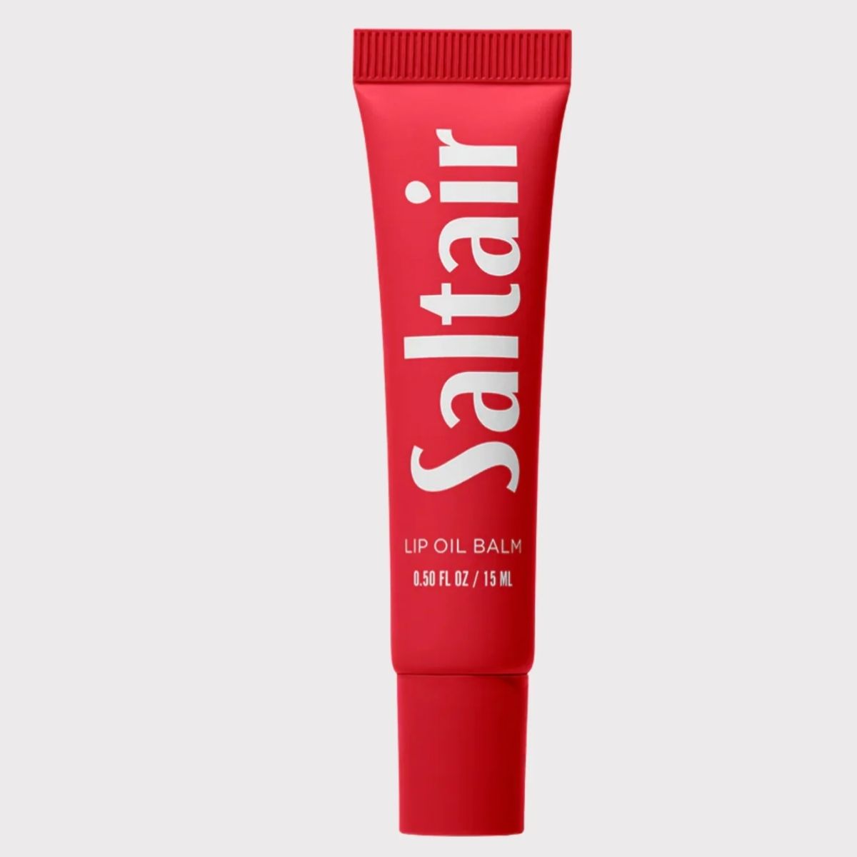 SOG - Saltair Lip Oil Balm