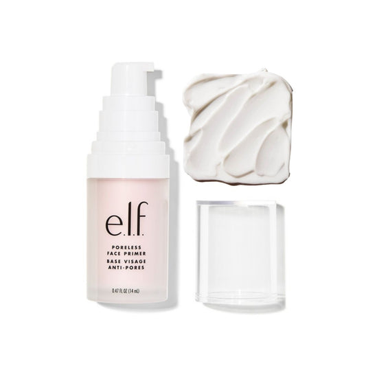 TAF - Elf Poreless Face Primer