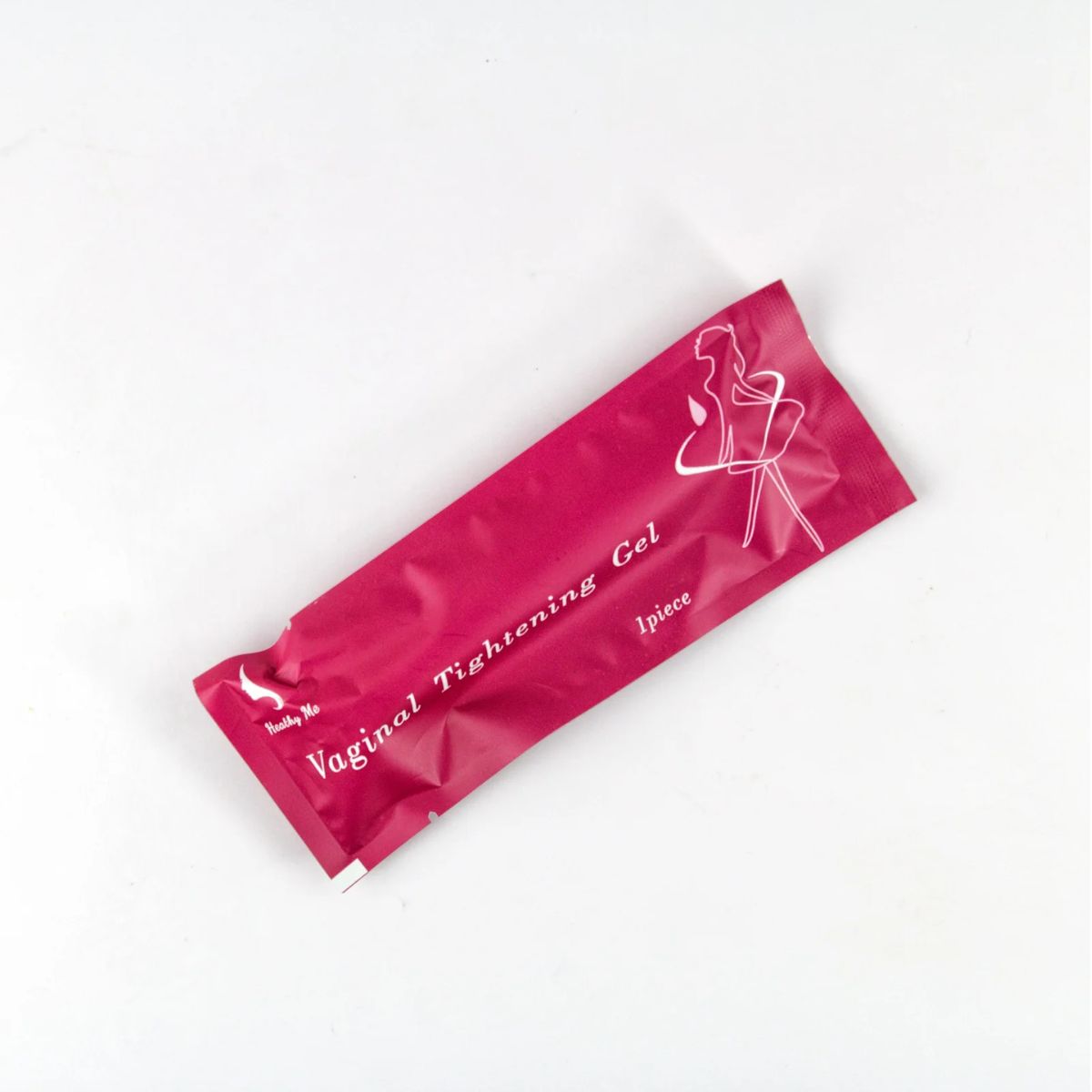 TRU - Jianchi Vaginal Tightening Gel