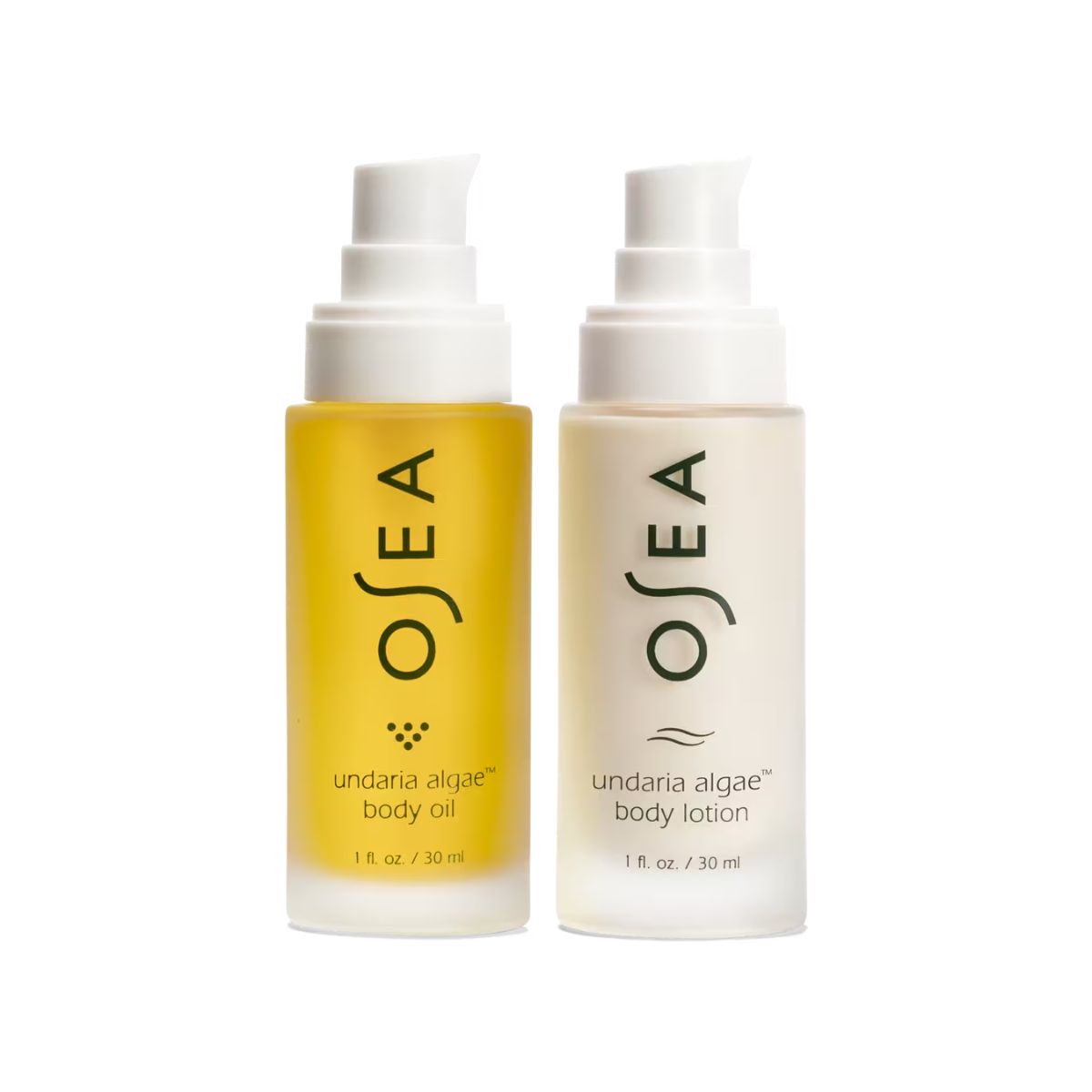 FG - Undaria Osea Body Dou