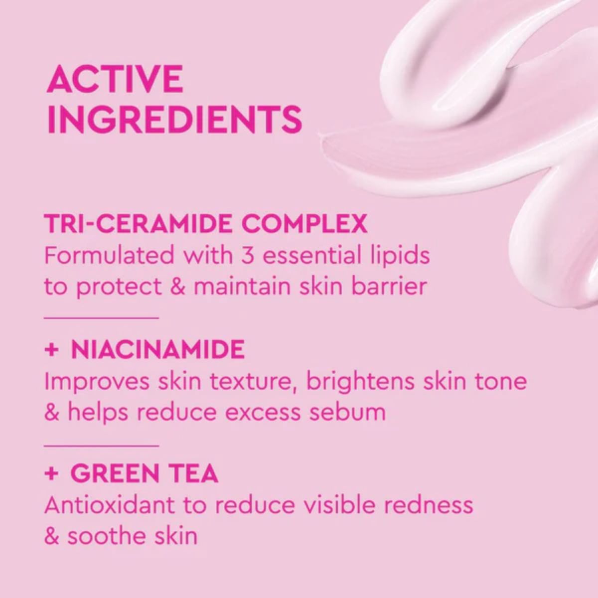 MART - BYOMA Star Power Duo Gift Set