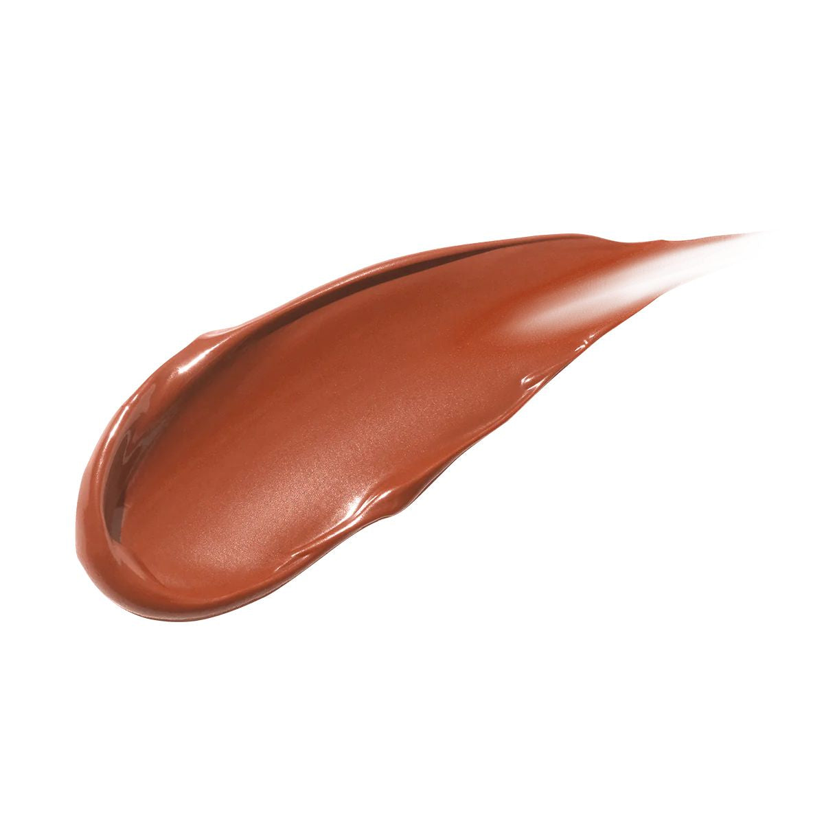 SOG - Fenty Beauty Gloss Bomb Cream Colour Drip Lip Cream