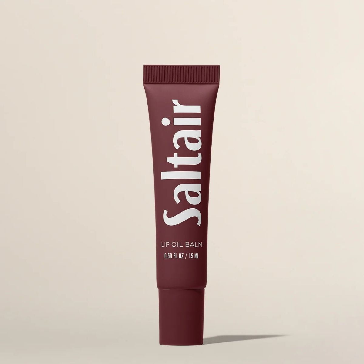 SOG - Saltair Lip Oil Balm