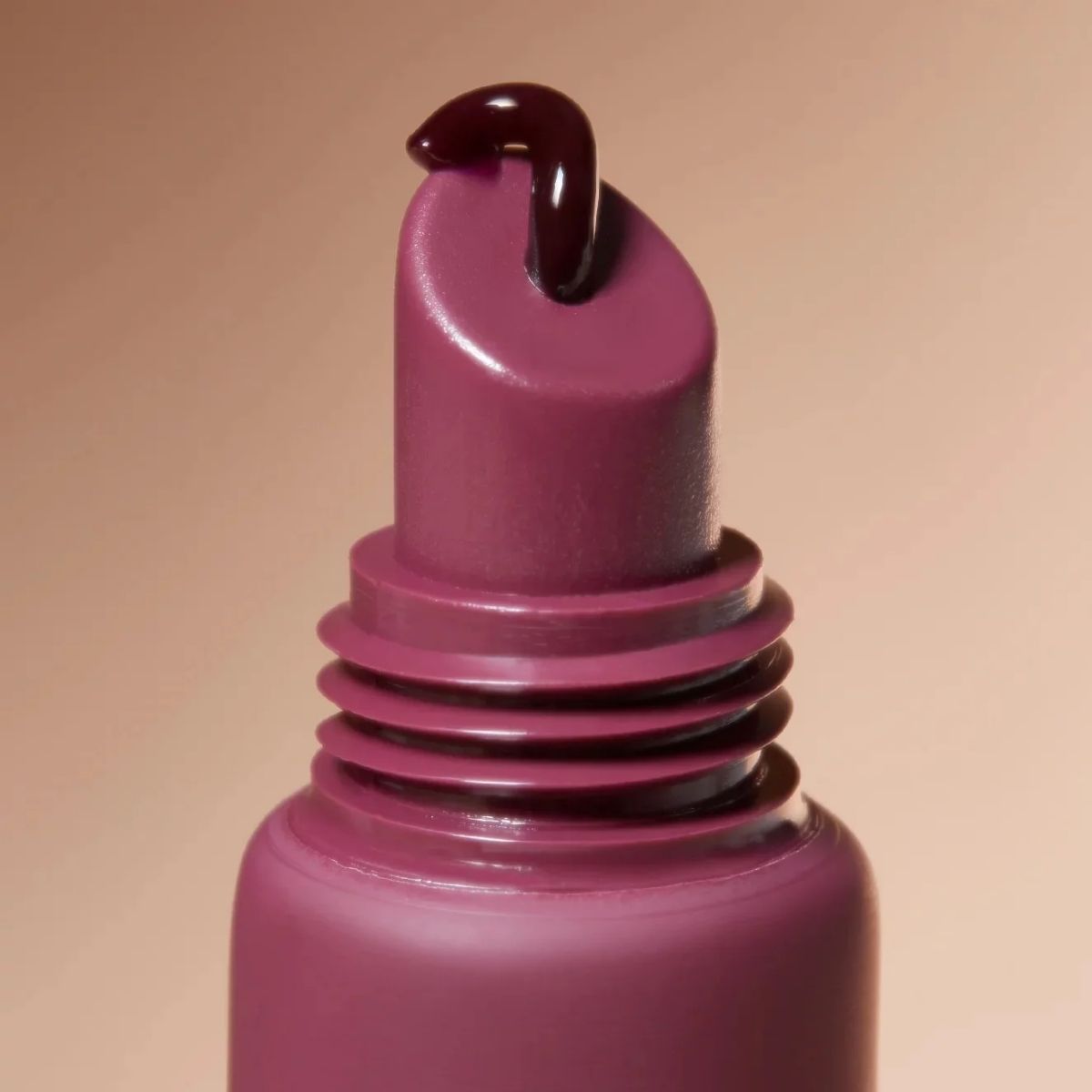 SOG - Saltair Lip Oil Balm