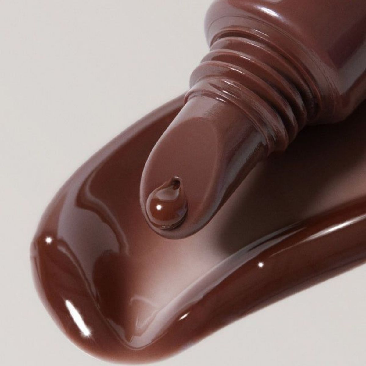 SOG - Rhode Peptide Lip Tint - Espresso