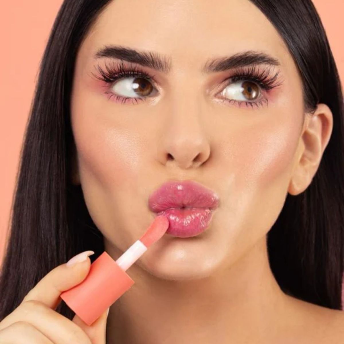 TAF - Beauty Creations All About You Ph Lips Oils