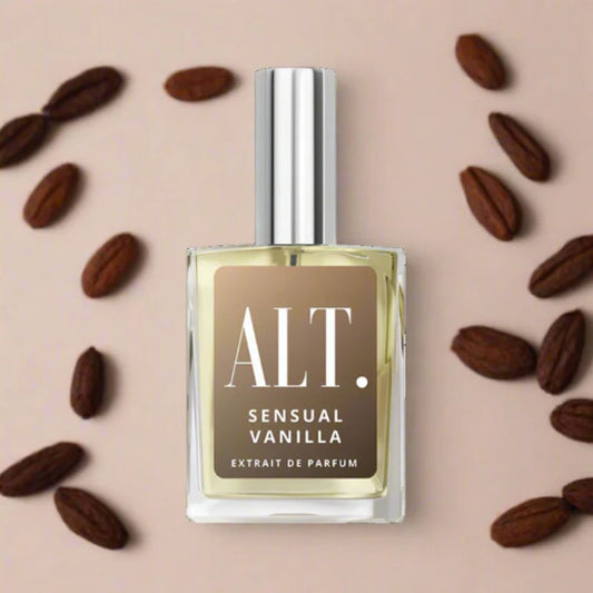 ALT - Tom Ford - Vanilla Sex