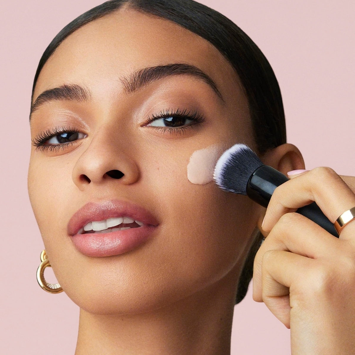TAF - Elf Liquid Poreless Putty Primer - Universal Sheer