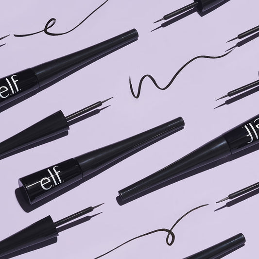 TAF - Elf Expert Liquid Liner