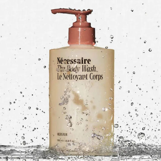 FG - Sephora Favorites Body Care Must-Haves Set
