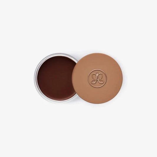 MART - Anastasia Beverly Hills Cream Bronzer - Hazelnut