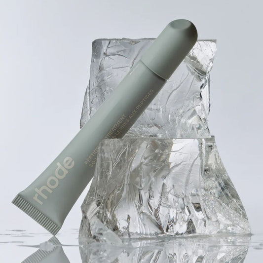 SOG - Rhode Peptide Lip Treatment - Unscented