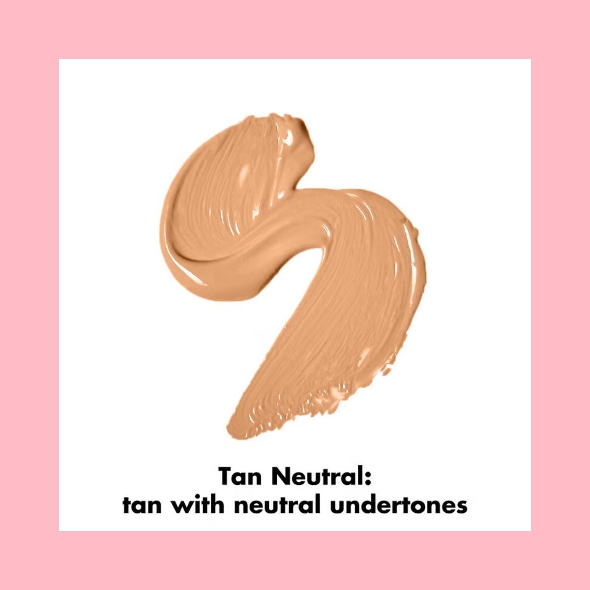 TAF - Elf Hydrating Camo Concealer