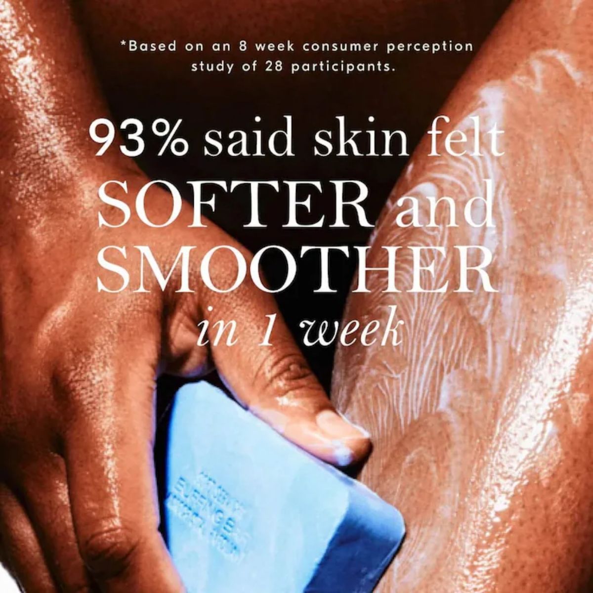 FG - Sephora Favorites Body Care Must-Haves Set