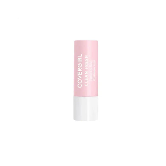 SOG - Covergirl Clean Fresh Tinted Lip Balm