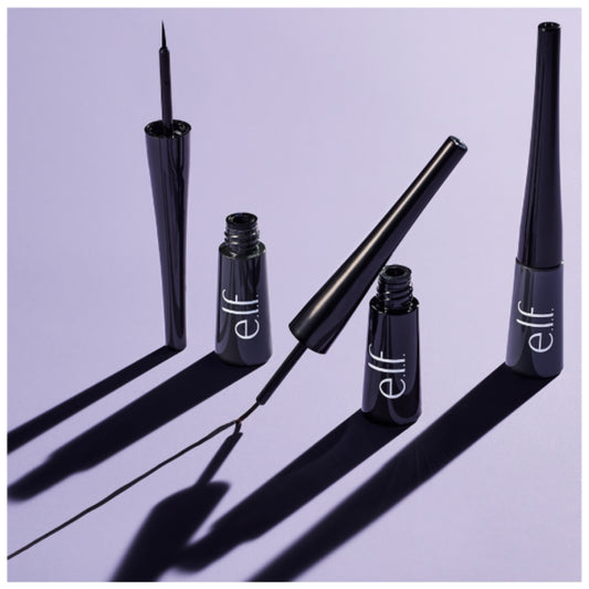TAF - Elf Expert Liquid Liner