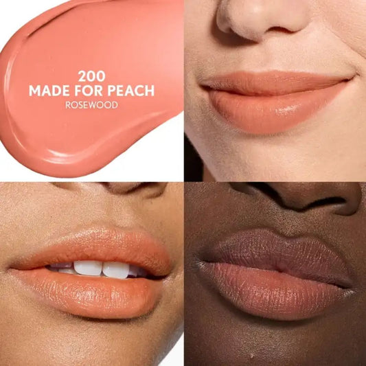 SOG - Covergirl Clean Fresh Tinted Lip Balm