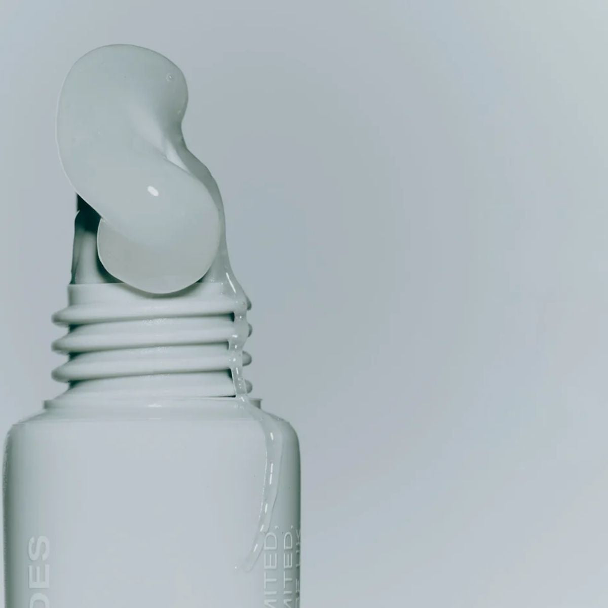 SOG - Rhode Peptide Lip Treatment - Unscented