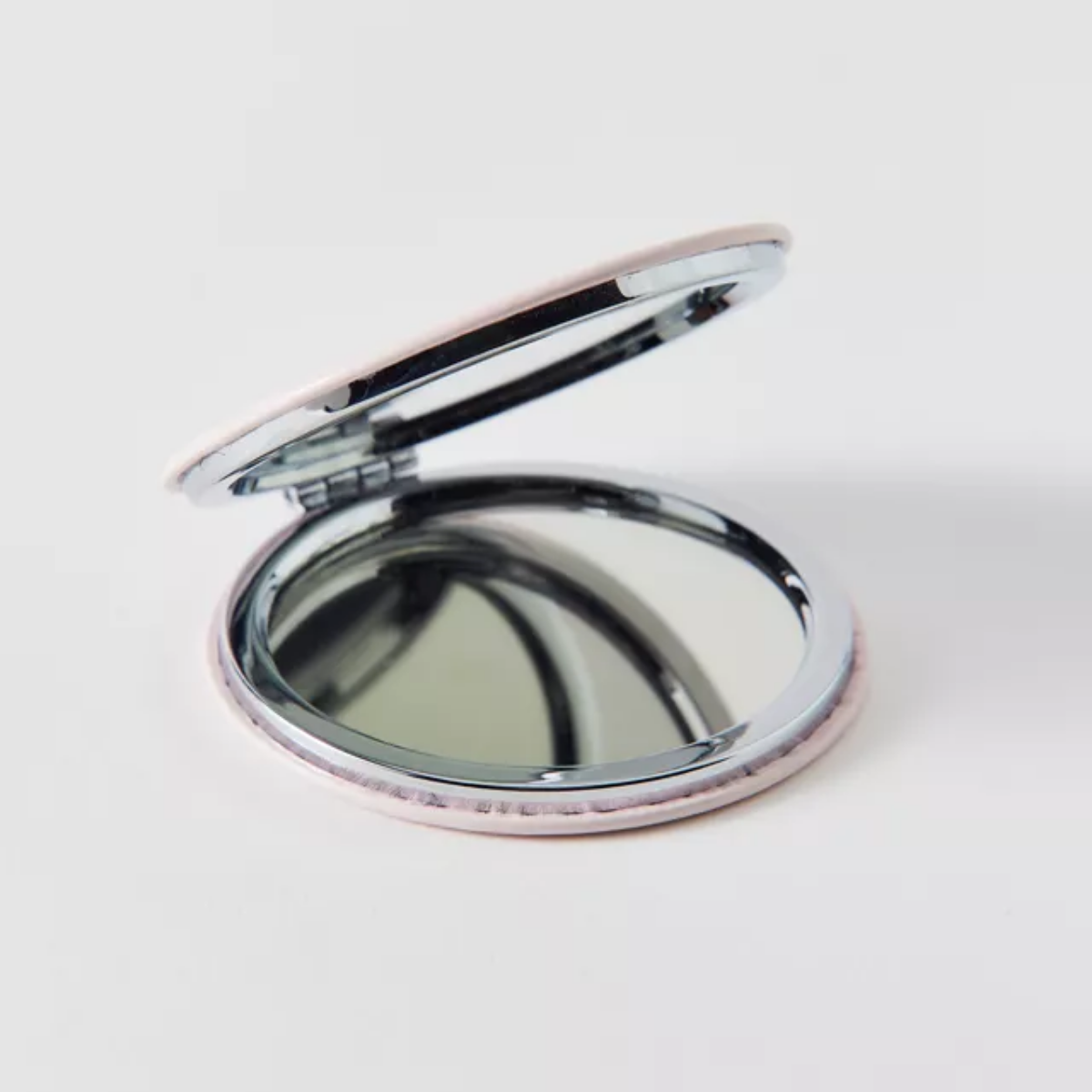 SMC - Celavi x Peanuts - Snoopy Compact Mirror