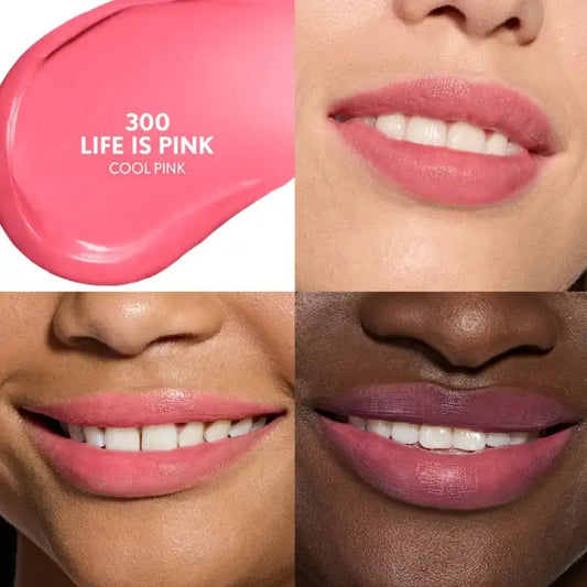 SOG - Covergirl Clean Fresh Tinted Lip Balm