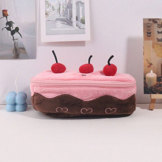 LGG - Cake Pouch