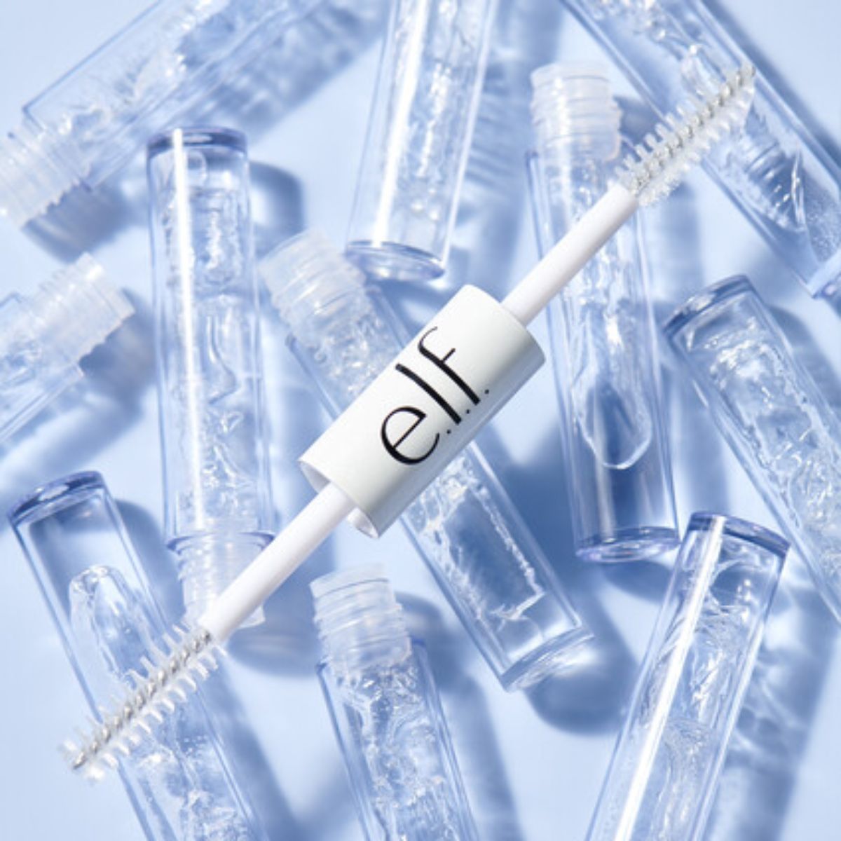 MART - Elf Clear Brow & Lash Mascara