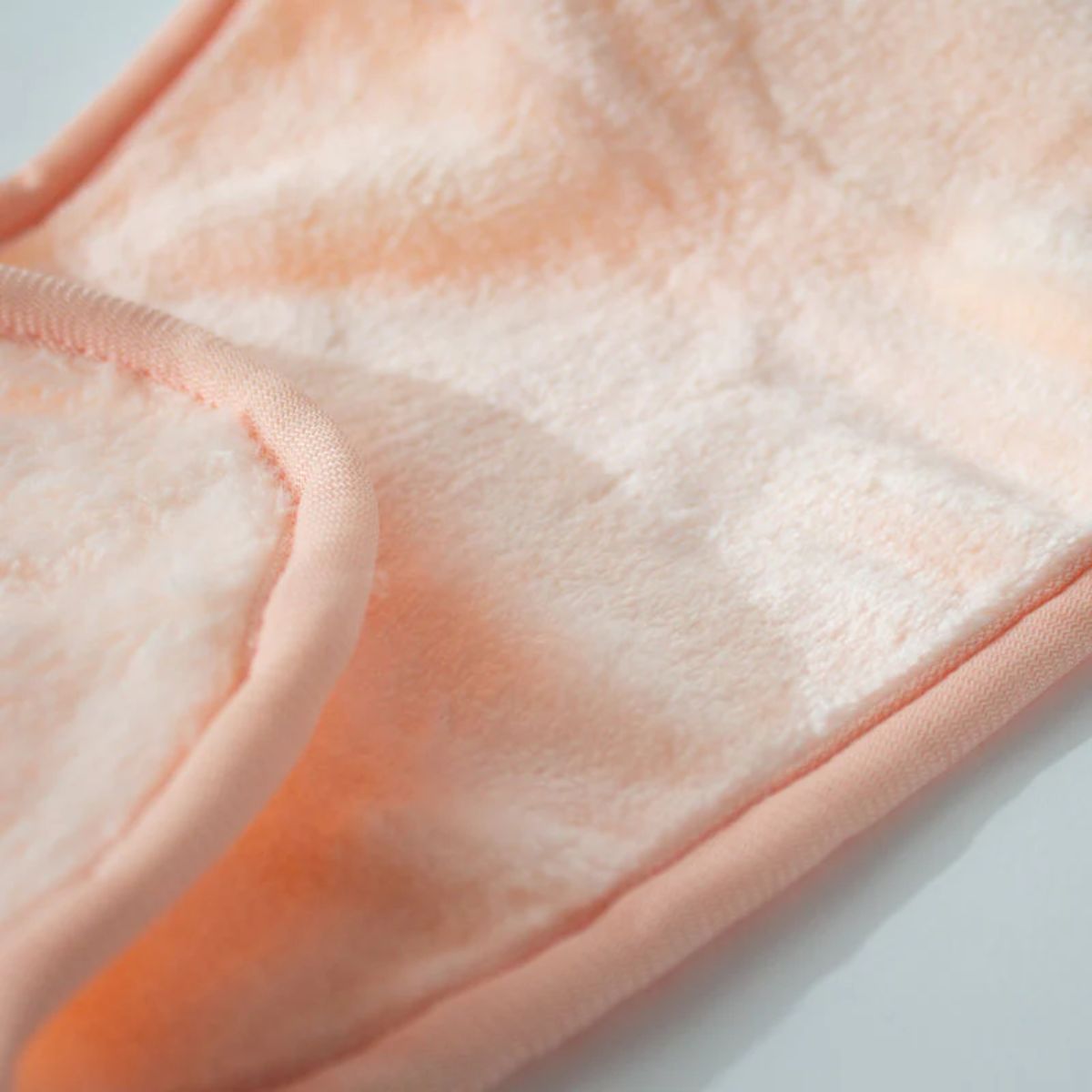 SACH Facial Cleansing Cloth