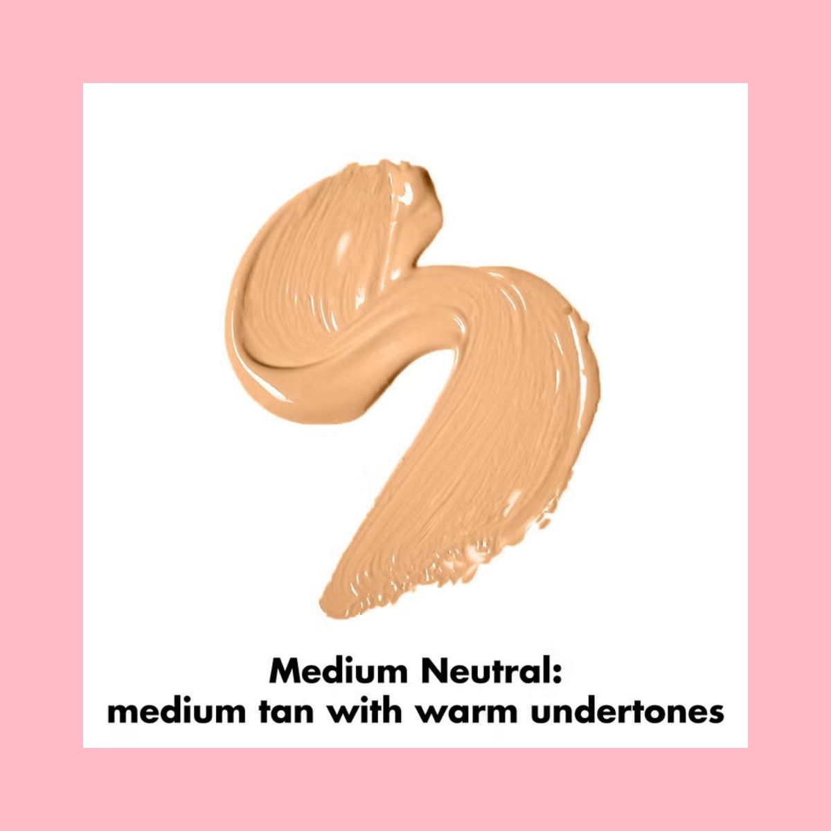 TAF - Elf Hydrating Camo Concealer