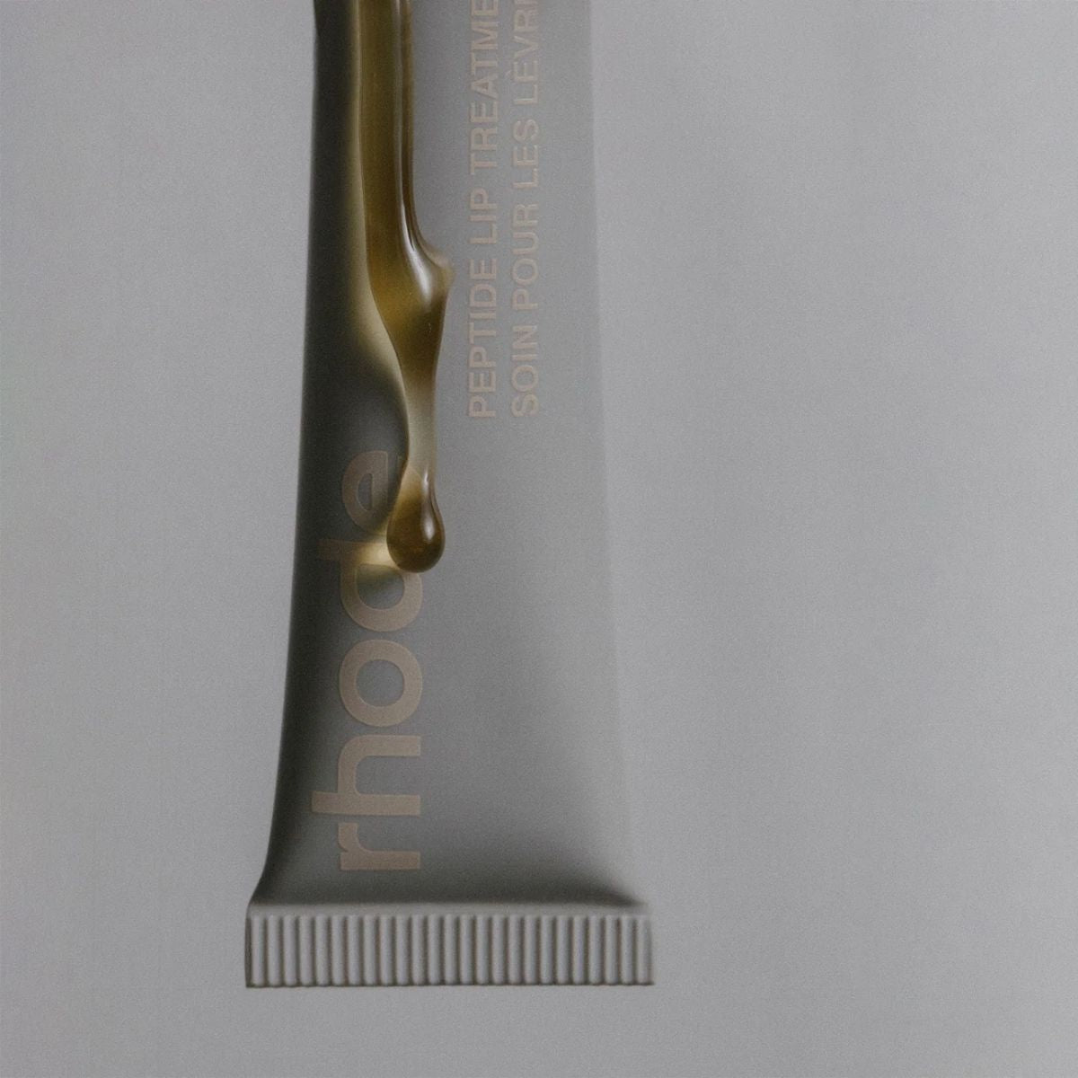 SOG - Rhode Peptide Lip Treatment - Salted Caramel