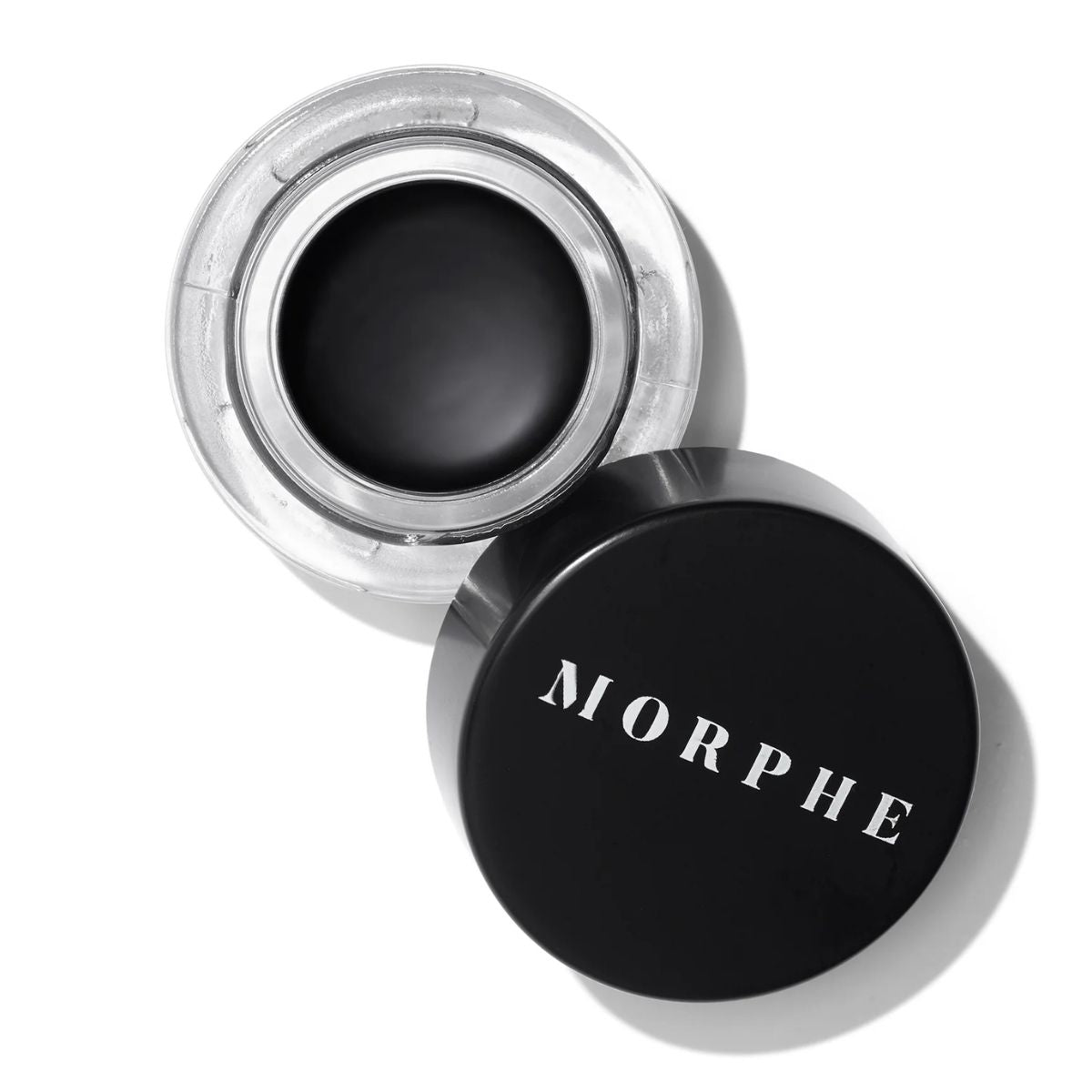 MART - Morphe Gel Liner - Jet