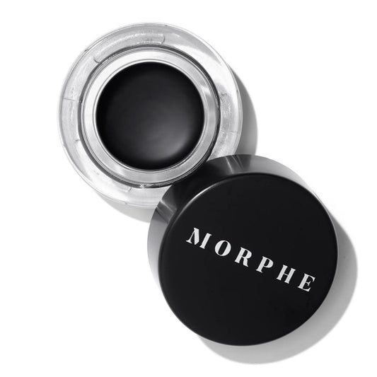 MART - Morphe Gel Liner - Jet