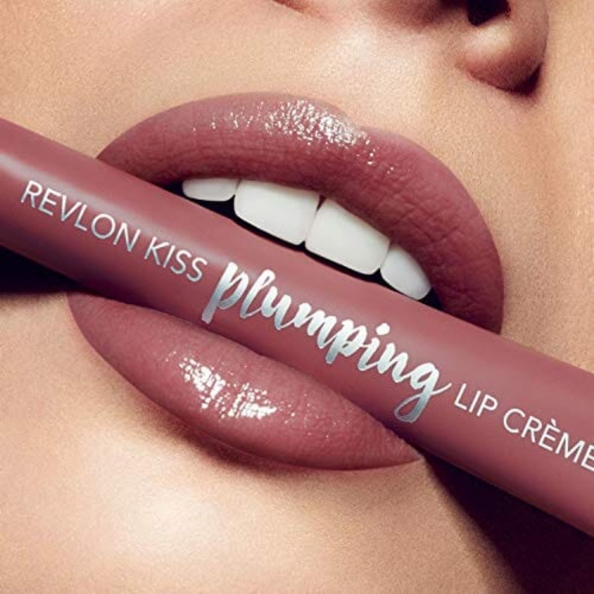 TAF - Revlon Kiss Plumping Creme