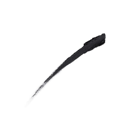 MART - Morphe Gel Liner - Jet