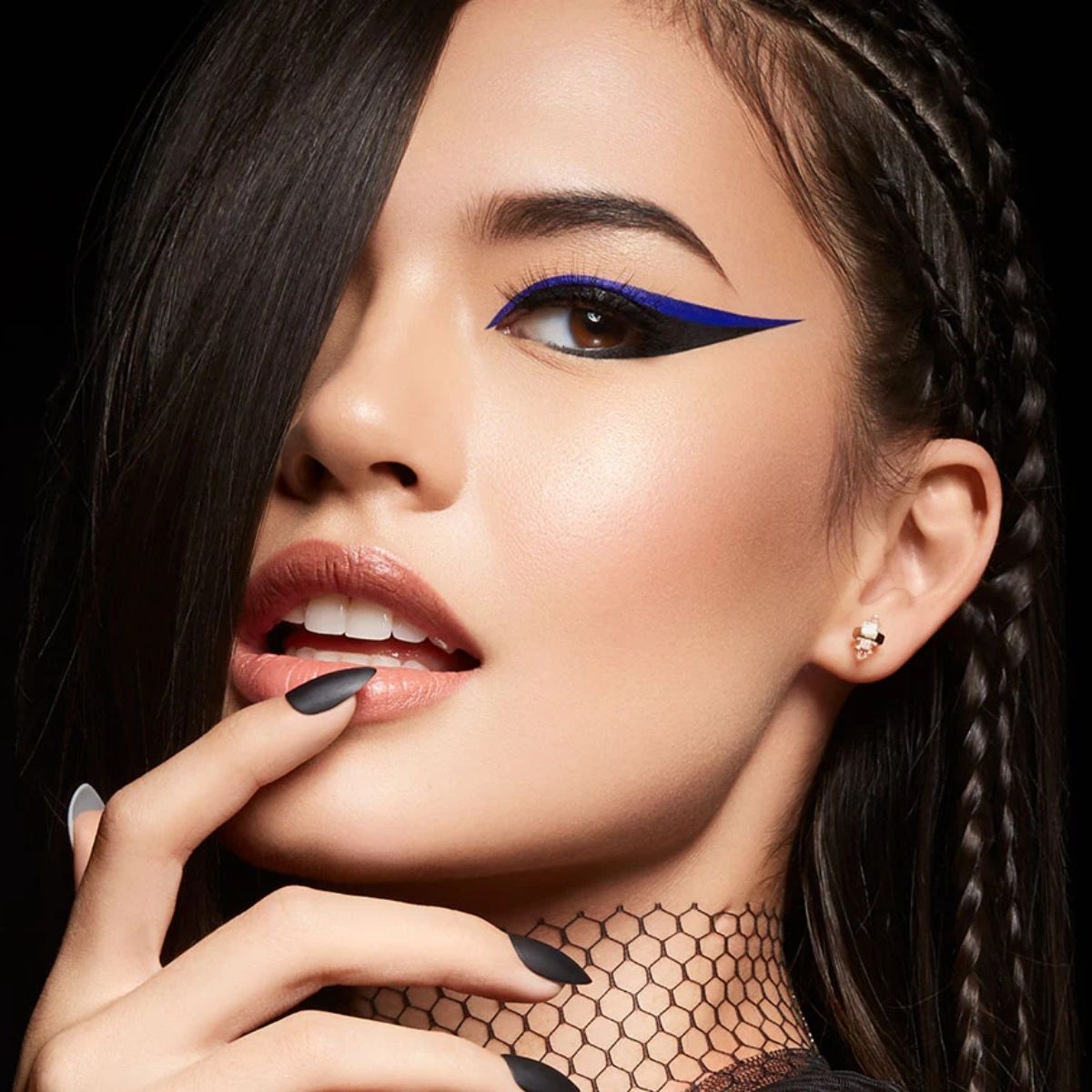 MART - Morphe Gel Liner - Jet