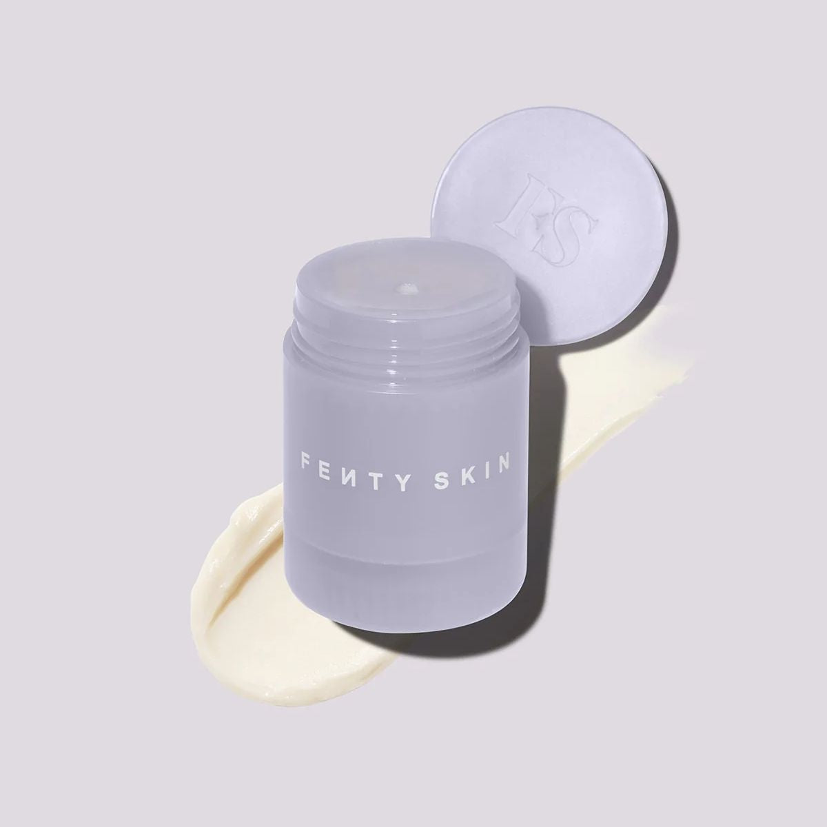 MART - Fenty Skin Thicc N Smooth Rich Peptide Eye Cream