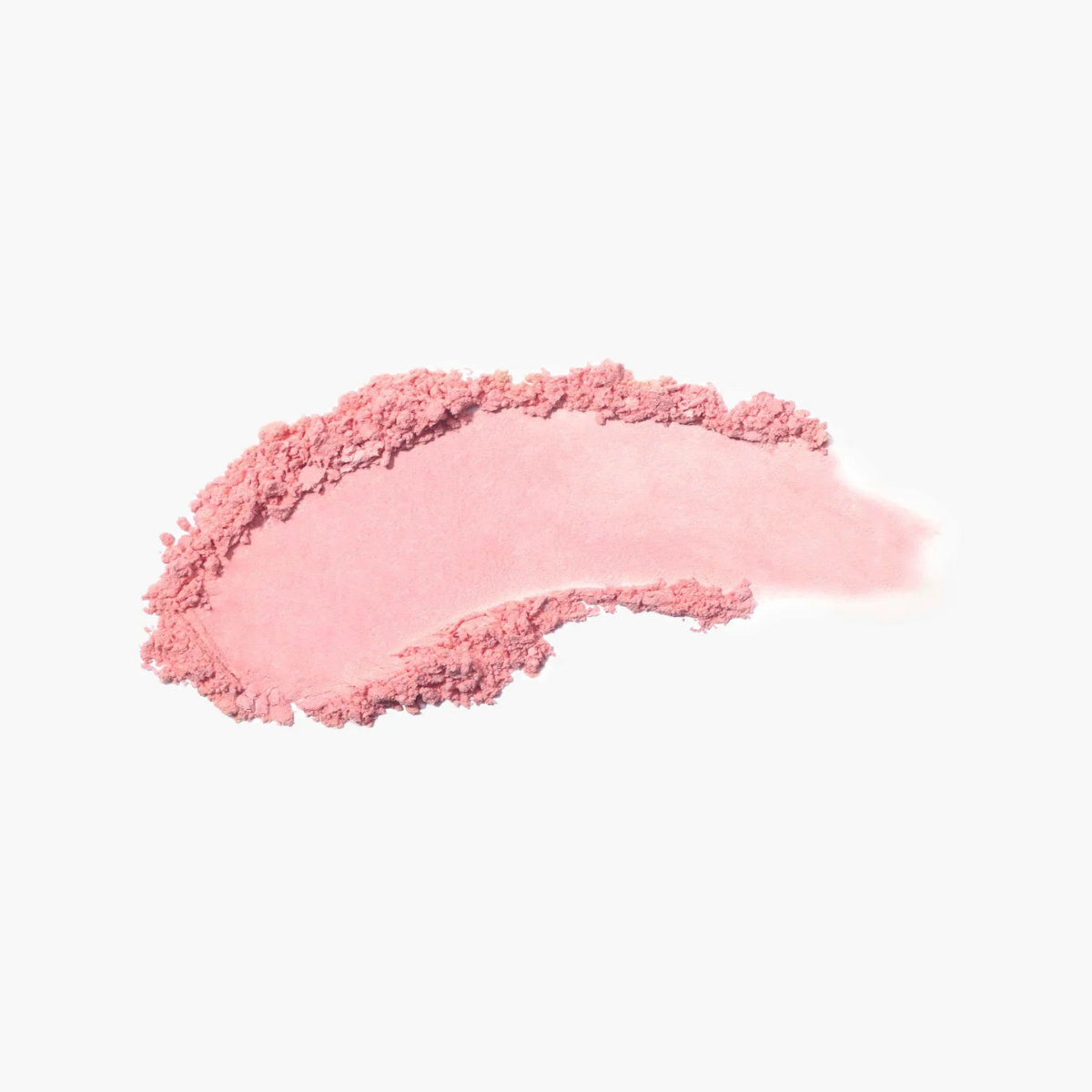 TAF - Moira Loose Setting Powder - 008 Pink