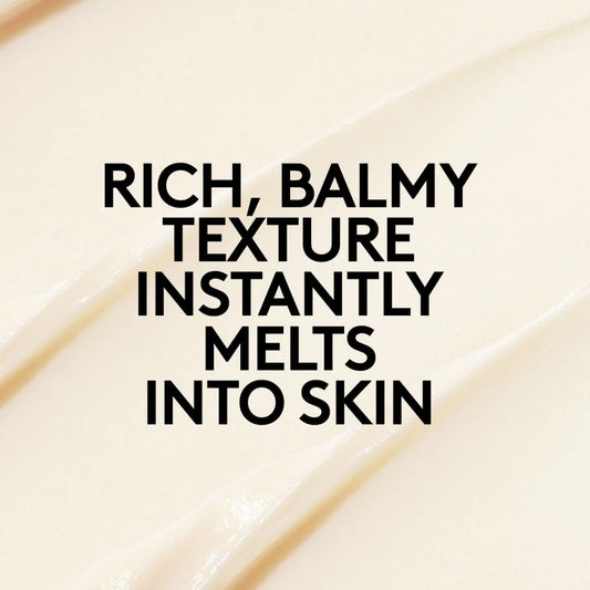MART - Fenty Skin Thicc N Smooth Rich Peptide Eye Cream