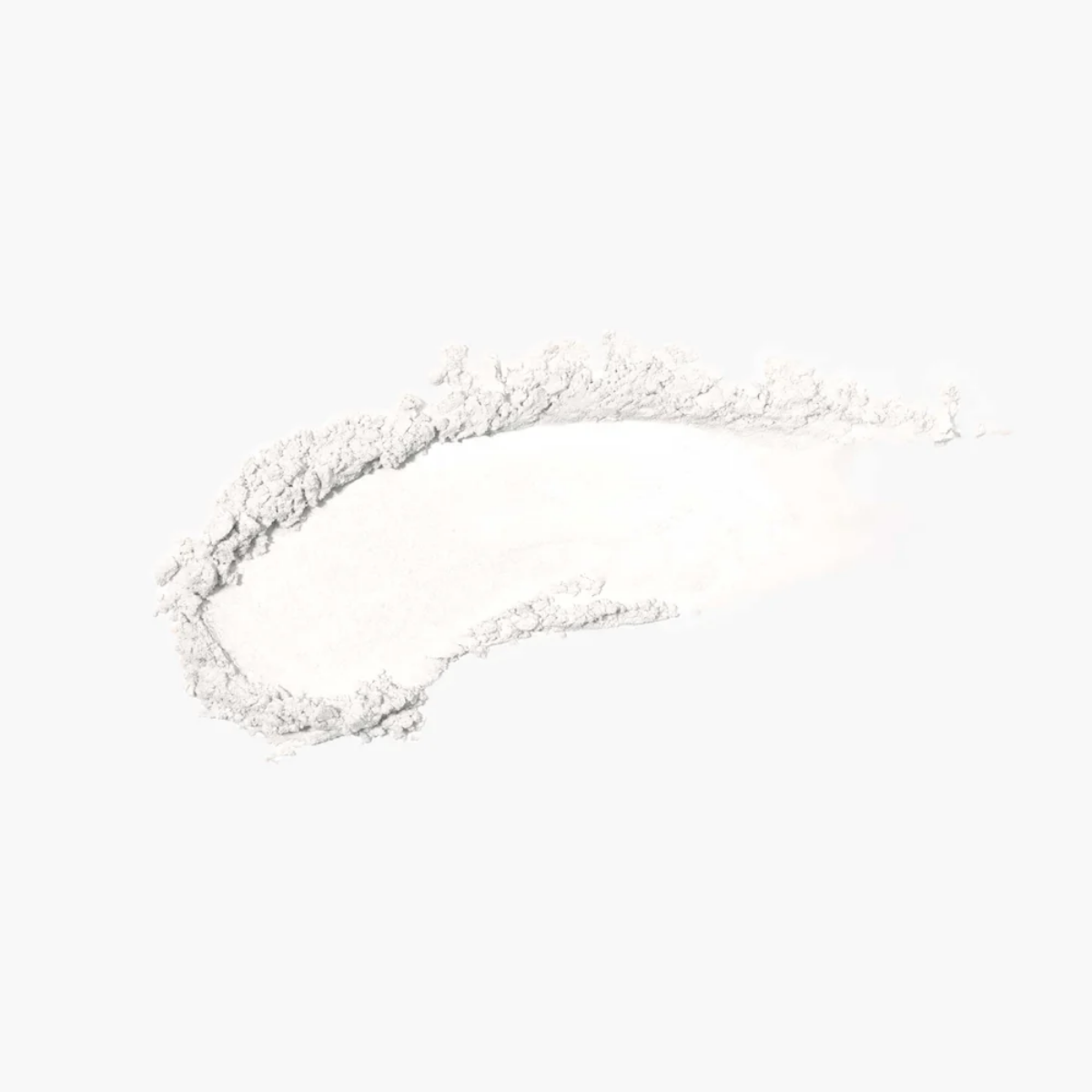 TAF - Moira Loose Setting Powder - 007 Translucent White