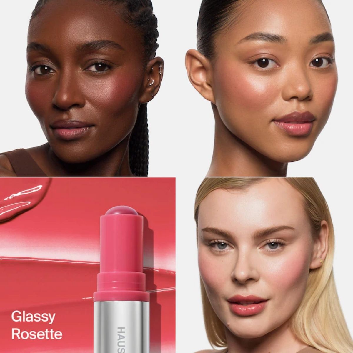 FG - Sephora Favorites Vacay All Day Makeup and Skincare Set