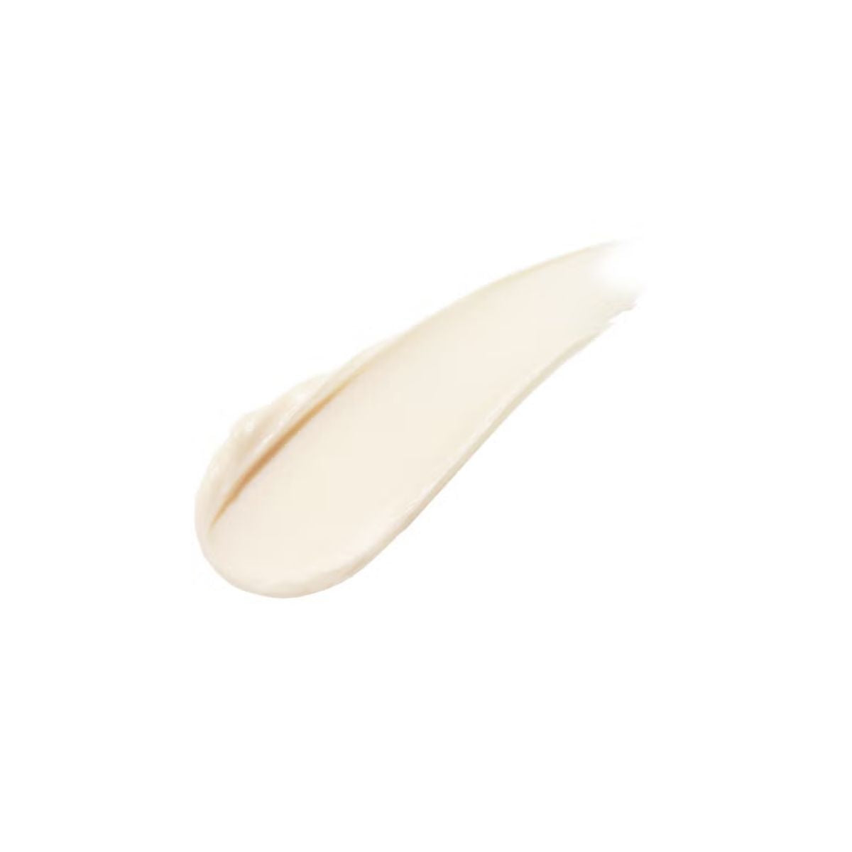 MART - Fenty Skin Thicc N Smooth Rich Peptide Eye Cream